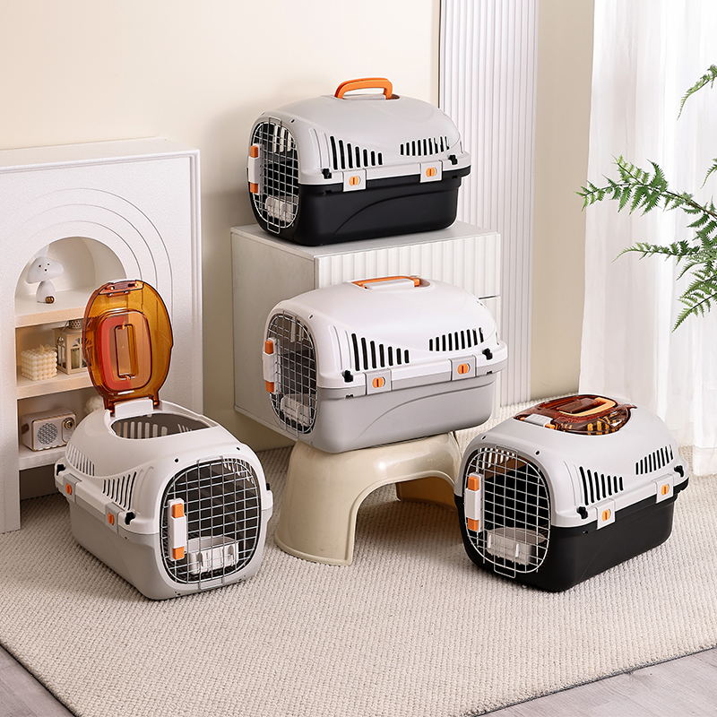 Taizhou Sanding Molding Co., Ltd.