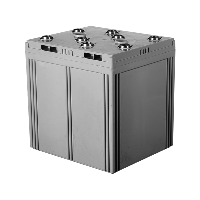 China UPS Battery