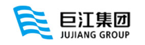 Taizhou Sanding Molding Co., Ltd.