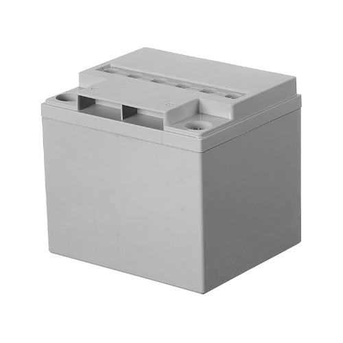 Lead Acid Battery Case