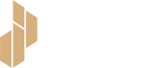 Taizhou Sanding Molding Co., Ltd.